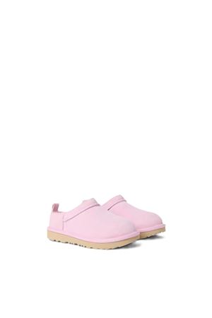 Sabot Classic Micro UGG KIDS | 1174410TPKD